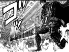 https://image.noelshack.com/fichiers/2013/45/1383677248-b-c-f-c-berserk-vol30chap04-fr-02-03.jpg