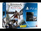 https://image.noelshack.com/fichiers/2013/45/1383680169-ps4-assassins-creed-bundle.jpg