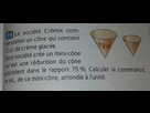 https://image.noelshack.com/fichiers/2013/45/1383682149-img011.jpg