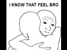 https://image.noelshack.com/fichiers/2013/45/1383683186-sad-i-know-that-feel-bro-l.png