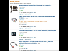 https://image.noelshack.com/fichiers/2013/45/1383684309-panier.jpg