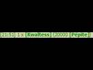 https://image.noelshack.com/fichiers/2013/45/1383685303-kwaltess.png