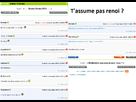 https://image.noelshack.com/fichiers/2013/45/1383692926-sans-titre.png