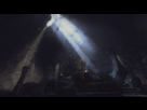 https://image.noelshack.com/fichiers/2013/45/1383699239-lore5.png