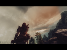 https://image.noelshack.com/fichiers/2013/45/1383699243-lore2.png