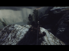 https://image.noelshack.com/fichiers/2013/45/1383699244-lore6.png