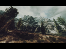 https://image.noelshack.com/fichiers/2013/45/1383699247-lore2-1.png