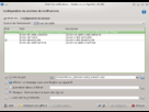 https://image.noelshack.com/fichiers/2013/45/1383700190-capture-d-ecran1.jpeg