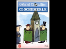 https://image.noelshack.com/fichiers/2013/45/1383723699-cc.jpg