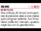 https://image.noelshack.com/fichiers/2013/45/1383739933-silvio-nota.png