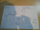 https://image.noelshack.com/fichiers/2013/45/1383742399-android-image-11-06-2013.jpg