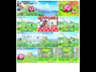 https://image.noelshack.com/fichiers/2013/45/1383743540-bd-1-kirby.png