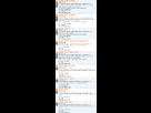 https://image.noelshack.com/fichiers/2013/45/1383746677-pegi-mh-ratings.png