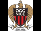 https://image.noelshack.com/fichiers/2013/45/1383746819-olympique-gymnaste-club-nice.png