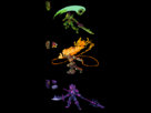 https://image.noelshack.com/fichiers/2013/45/1383747803-terraria-pixelart.png