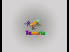 https://image.noelshack.com/fichiers/2013/45/1383747897-terraria.png