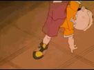 https://image.noelshack.com/fichiers/2013/45/1383747999-video-1383750421.gif