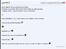 https://image.noelshack.com/fichiers/2013/45/1383748391-nouveau-image-bitmap.png