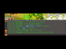 https://image.noelshack.com/fichiers/2013/45/1383751111-moufles-fail.png