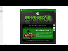 https://image.noelshack.com/fichiers/2013/45/1383751656-capture.jpg