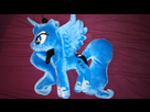 https://image.noelshack.com/fichiers/2013/45/1383756804-peluche-luna.jpg