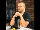 https://image.noelshack.com/fichiers/2013/45/1383757382-sans-titre-1.jpg
