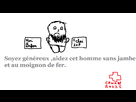 https://image.noelshack.com/fichiers/2013/45/1383758191-cle-pls.png