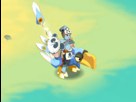 https://image.noelshack.com/fichiers/2013/45/1383758783-flute.png