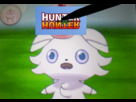 https://image.noelshack.com/fichiers/2013/45/1383761700-espurhxh.gif