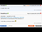 https://image.noelshack.com/fichiers/2013/45/1383763859-capture-du-2013-11-06-19-48-06.png