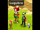 https://image.noelshack.com/fichiers/2013/45/1383766046-la-classe.png