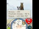 https://image.noelshack.com/fichiers/2013/45/1383766232-upsamedi.jpg