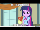 https://image.noelshack.com/fichiers/2013/45/1383768051-323552-safe-twilight-sparkle-humanized-meme-image-macro-equestria-girls-balloons-yes.jpg