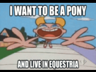 https://image.noelshack.com/fichiers/2013/45/1383769323-mlfw6204-53858-safe-animated-human-image-macro.gif