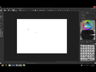 https://image.noelshack.com/fichiers/2013/45/1383769577-screenshot017.jpg