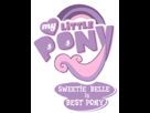 https://image.noelshack.com/fichiers/2013/45/1383770177-sweetie-belle-is-best-pony-by-prettycupcakes-d5ut0dn2.png