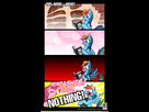 https://image.noelshack.com/fichiers/2013/45/1383770675-funny-pictures-ponytime-auto-my-little-pony-378393.jpeg