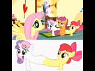 https://image.noelshack.com/fichiers/2013/45/1383771103-67080-cutie-mark-crusaders-sweetie-belle-we-have-become-one-apple-bloom-catdog-cmc-fluttershy-pony-centipede-scootaloo-we-were-made-whole-what-has-science-done-what-is-this-i-don-27t-even-why.png