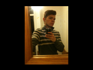 https://image.noelshack.com/fichiers/2013/45/1383771706-photo2.png