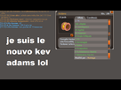 https://image.noelshack.com/fichiers/2013/45/1383772634-25k.png