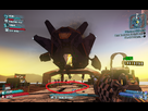 https://image.noelshack.com/fichiers/2013/45/1383772853-borderlands2-2013-08-09-19-21-52-036.png