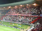 https://image.noelshack.com/fichiers/2013/45/1383775416-02-03-psg-om-coupe.jpg