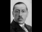 https://image.noelshack.com/fichiers/2013/45/1383775475-igor-stravinsky-essays.jpg