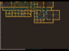 https://image.noelshack.com/fichiers/2013/45/1383788044-27-limestone-sociss-possessed-claimed-craftwarf.png