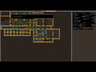 https://image.noelshack.com/fichiers/2013/45/1383788394-diorite-mini-forge.jpg