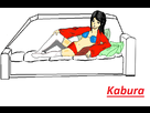 https://image.noelshack.com/fichiers/2013/45/1383789728-girl.png