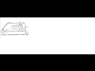 https://image.noelshack.com/fichiers/2013/45/1383789911-black-and-white.png