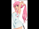 https://image.noelshack.com/fichiers/2013/45/1383792093-lala-satalin-deviluke-by-zaydo-d5ize5m.png