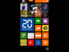 https://image.noelshack.com/fichiers/2013/45/1383816497-wp-ss-20131107-0002-1.png