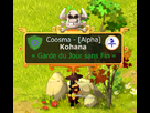 https://image.noelshack.com/fichiers/2013/45/1383822933-enviedechanger-deskin.png